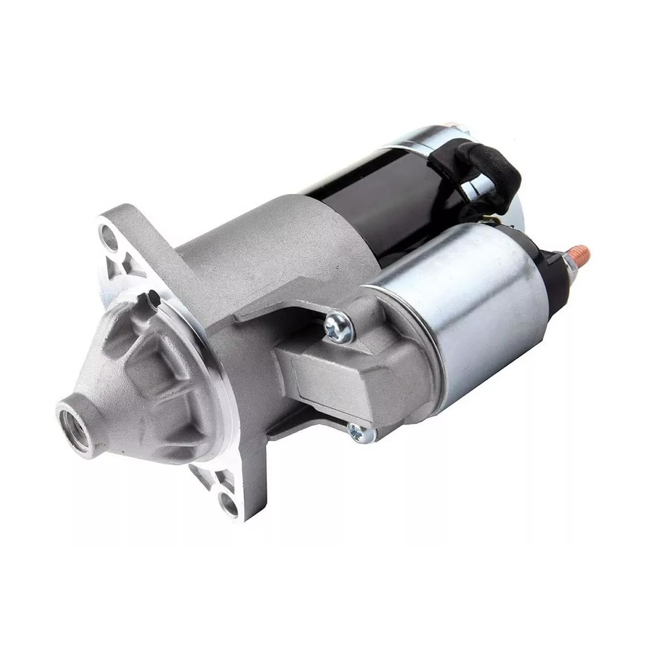 Motor Arranque Suzuki Jimny Samurai Vitara 1.3 1.6 2.0